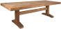 Borgo Rectangular Dining Table - CL 582755 by DTP Interiors | Style Our Home
