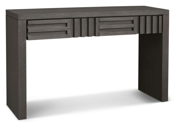 Kyoto Kyoto Console Table by Berkley Designs London | Style Our Home 