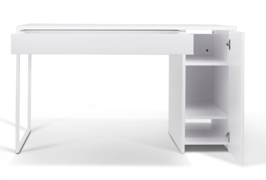 Prado Office Desk - Style Our Home 