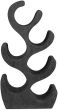 Grape Medium Wine Rack