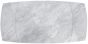 Envo Ceramic Pearla Grey 120-180 - Ext Gloss