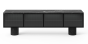 Rio Sideboard - 240cm by Punt Mobles | Style Our Home