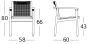 David Dining Armchair by Vincent Sheppard | Style Our Home