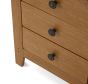 Burford Bedside