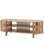 Elias Media Unit By Gallery Living | Style Our Home