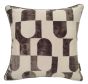 Paul Moneypenny Choc by Malini | Style Our Home