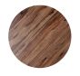 Hoxton Round Dining Table