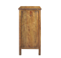 Louvre Bathroom Cabinet