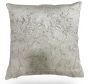 White Delicate Floral Emb With Gold by Malini | Style Our Home