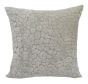 Leopard Cut Spoton Velv Paul Moneypenny Ivory by Malini | Style Our Home