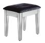 Valencia Stool