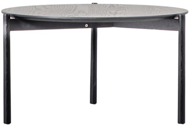 Harvard Coffee Table by Hudson Living | Style Our Home