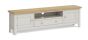 Guildford Extra Large TV Unit by Corndell/Global Home Group  | Style Our Home