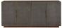 Kalonice Sideboard by Prestige | Style Our Home