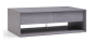 Maza Coffee Table - Grey By Tommy franks | Style Our Home