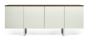 Edge Sideboard - Style Our Home 