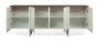 Edge Sideboard - Style Our Home 