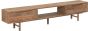 Bliss No.1 Large TV Stand