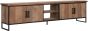 Beam No.2 Large TV Stand