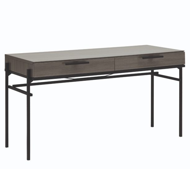 Novecento Desk by ALF Italia | Style Our Home
