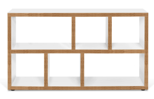 Berlin Console Table - Style Our Home 