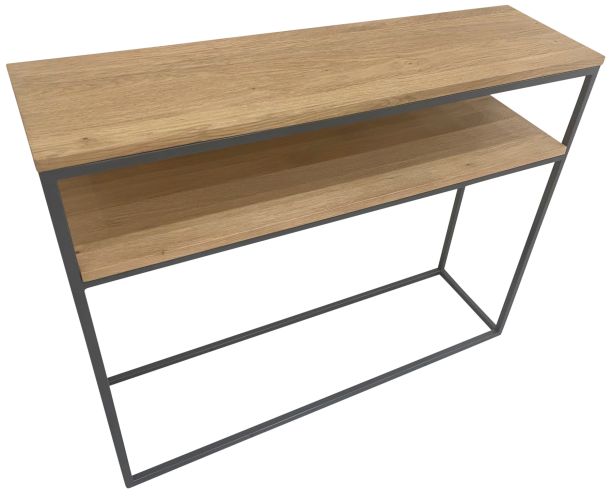 Trend Console Table by Classic Furniture | Style Our Home