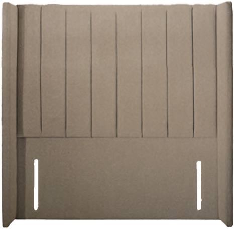 Poppy Headboard Super King by Twent10 Designs | Style Our Home