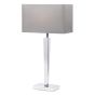 Moretano Table Lamp by Gallary Living | Style Our Home