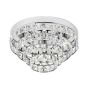 Motowno Ceiling Lamp by Gallary Living | Style Our Home