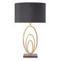 Vilano Table Lamp by Gallary Living | Style Our Home