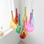 Nirano 10 Pendant Light
