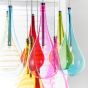 Nirano 10 Pendant Light