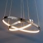 Klinano 2 Pendant Light by Gallary Living | Style Our Home