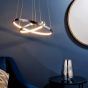 Klinano 2 Pendant Light