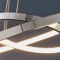 Klinano 2 Pendant Light