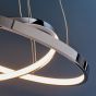Klinano 2 Pendant Light