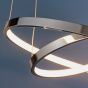 Klinano 2 Pendant Light