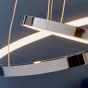Klinano 2 Pendant Light
