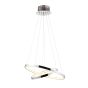 Klinano 2 Pendant Light