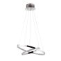 Klinano 2 Pendant Light