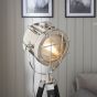Nauticano Floor Lamp