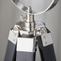 Nauticano Floor Lamp