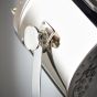 Nauticano Floor Lamp