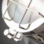 Nauticano Floor Lamp
