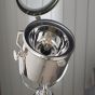 Nauticano Floor Lamp