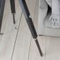 Nauticano Floor Lamp