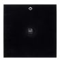 Squarano Florentine Grand Clock