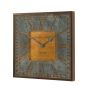Squarano Florentine Grand Clock