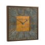 Squarano Florentine Grand Clock