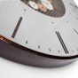 Clocano Grand Clock Cog Bronze